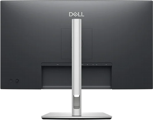 ��� ���� Dell Pro 27 Plus QHD P2725DE OP-RD09-15943