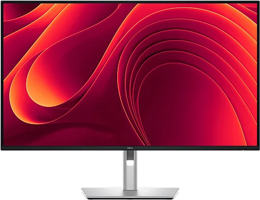 ��� ���� Dell Pro 27 Plus 4K P2725QE OP-RD09-15944