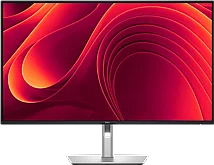 ��� ���� Dell Pro 27 Plus 4K P2725QE OP-RD09-15944