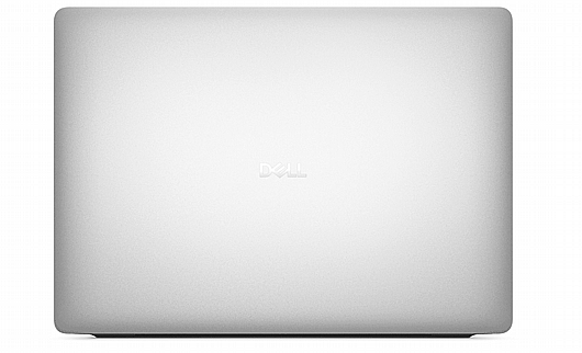 ���� ���� Dell Pro 14 Plus LT-RD33-16160 ��