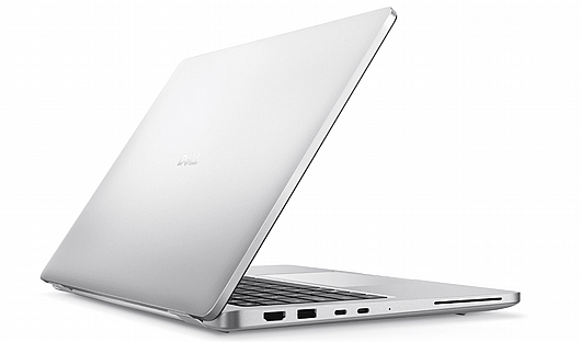 ���� ���� Dell Pro 14 Plus LT-RD33-16160 ��