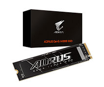 ���� ����� Aorus Gen5 14000 SSD 2TB NVMe AG514K2TB ���� ����� Aorus Gen5 14000 SSD 2TB NVMe AG514K2TB