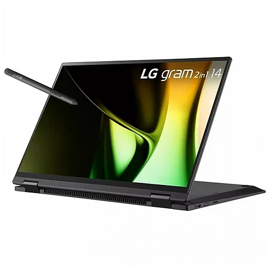 ���� ���� LG gram 17 17Z90S-G.AAB4U1