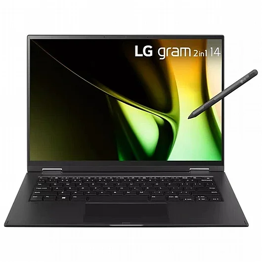 ���� ���� LG gram 17 17Z90S-G.AAB4U1