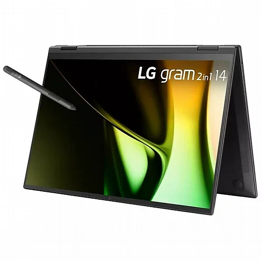 ���� ���� LG Gram 14 14T90S-G.AAB6U1
