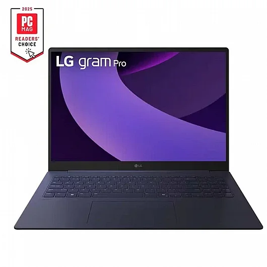 ���� ���� LG Gram 14 14T90S-G.AAB6U1