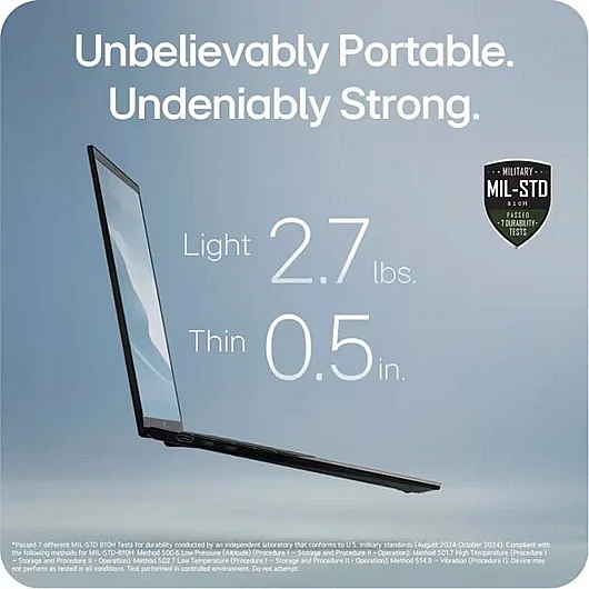 ���� ���� LG Gram 14 14T90S-G.AAB6U1