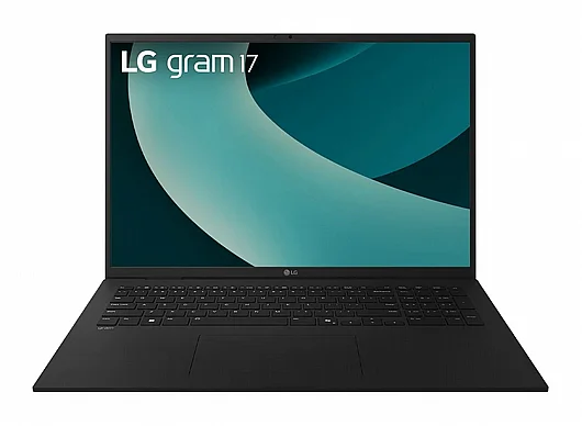 ���� ���� LG Gram Pro 16 16Z90TP-K.ADL6U1
