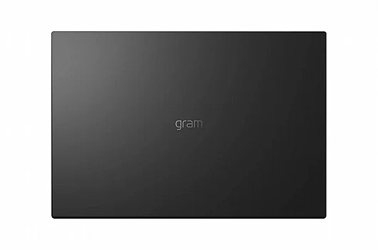 ���� ���� LG Gram Pro 16 16Z90TP-K.ADL6U1
