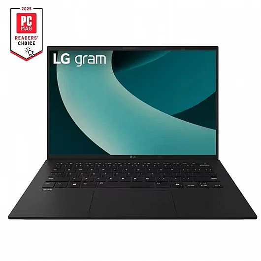 ���� ���� LG Gram Pro 16 16Z90TP-K.ADL6U1