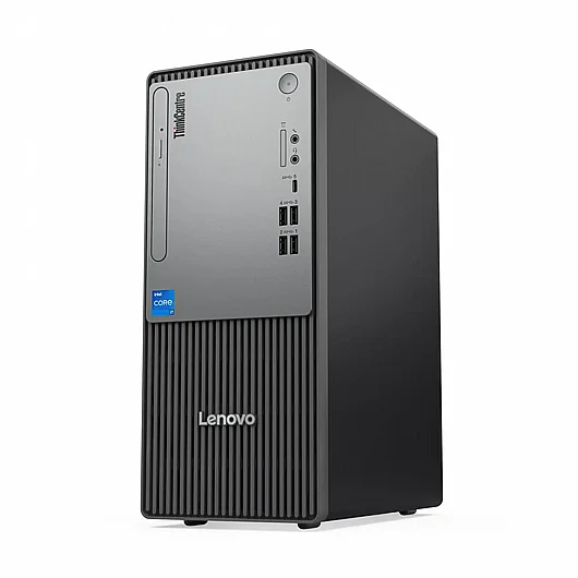 ���� ���� Intel Core i5 Lenovo ThinkCentre neo 50t Gen 4 12JD00ALIV �����