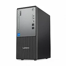 ���� ���� Intel Core i5 Lenovo ThinkCentre neo 50t Gen 4 12JD00ALIV �����
