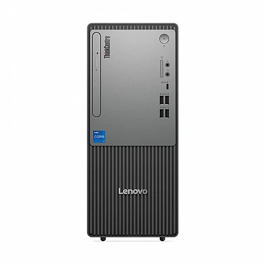 ���� ���� Lenovo ThinkCentre neo 50t Gen 5 12UD003FIV