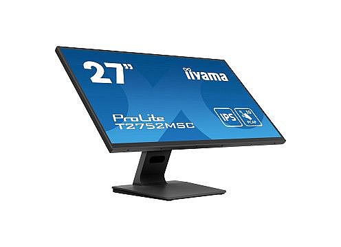 ��� ���� Philips 241V8LAB/00 Full HD ������