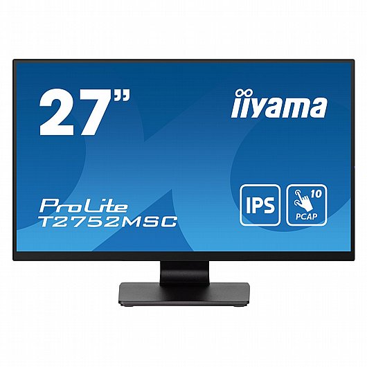 ��� ���� Philips 241V8LAB/00 Full HD ������