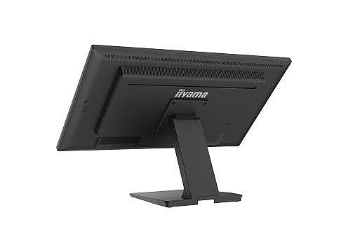 ��� ���� Philips 241V8LAB/00 Full HD ������