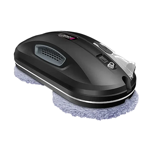 ���� ������ ������ HOBOT R3