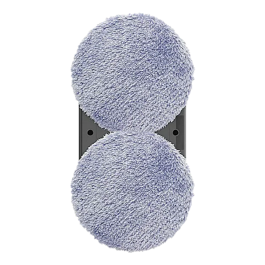 ���� ������ ������ HOBOT R3