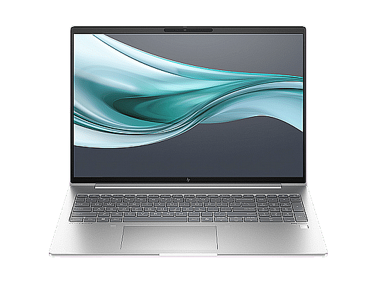 ���� ���� HP EliteBook 660 G11 16" A37FPET