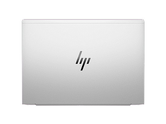 ���� ���� HP EliteBook 660 G11 16" A37FPET