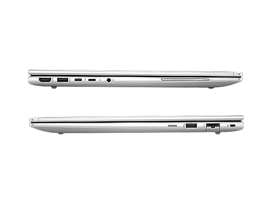 ���� ���� HP EliteBook 660 G11 16" A37FPET