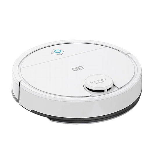 ����� ������ HOBOT 388