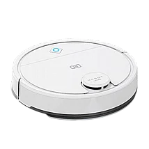 ����� ������ HOBOT 388