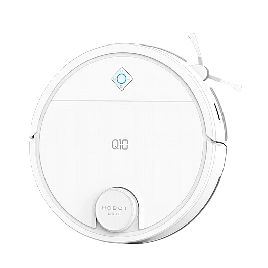 ����� ������ HOBOT 388