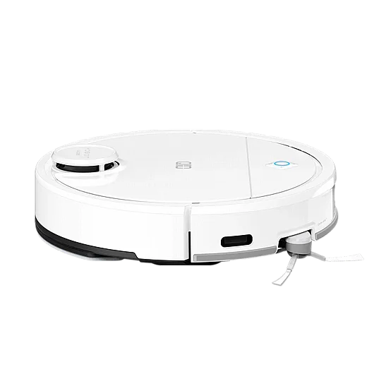 ����� ��� ������ HOBOT Legee Q10