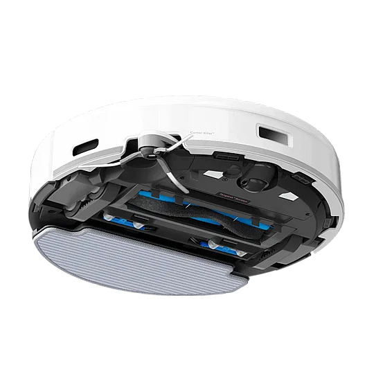 ����� ��� ������ HOBOT Legee Q10