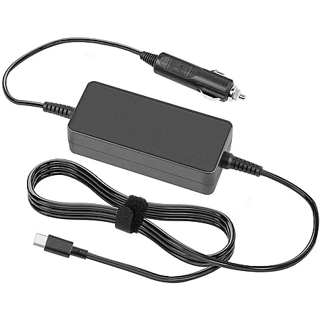 ���� ����� ����� ���� Dell 4.62A 19.5V 90W 4.5�3mm