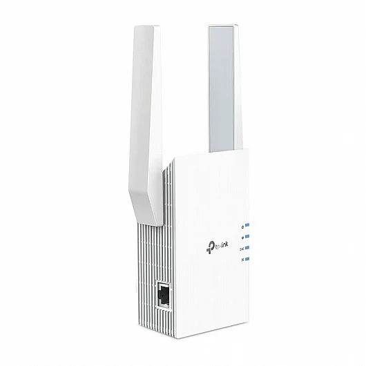 ����� ���� ������� TP-LINK RE200 