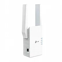 נקודת גישה אלחוטית TP-LINK RE200 נקודת גישה אלחוטית TP-LINK RE200