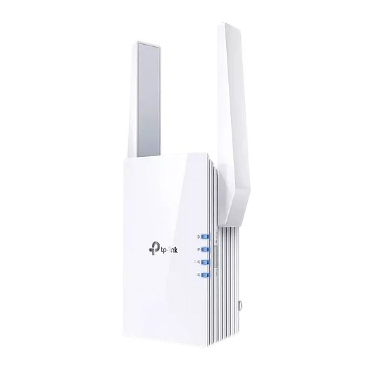 ����� ���� ������� TP-LINK RE200 