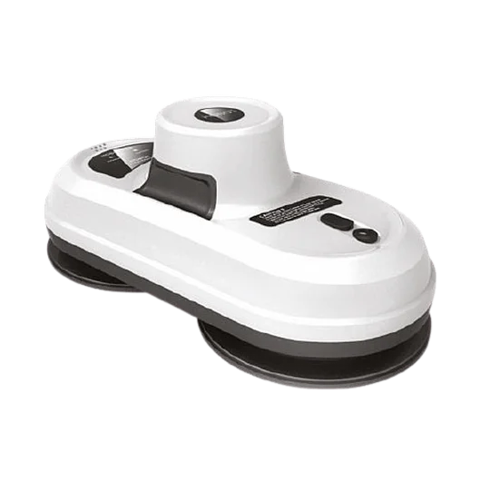 ����� ��� ������ HOBOT Legee Q10