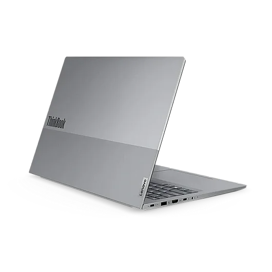 ���� ���� Lenovo ThinkBook 16 G8 IAL 21SK008DIV �����