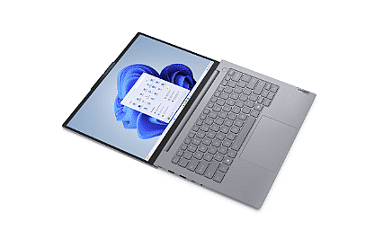 ���� ���� Lenovo ThinkBook 16 G8 IAL 21SK008FIV �����