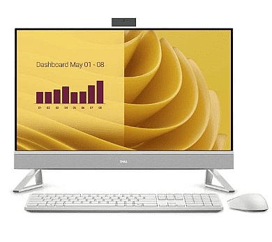 ���� Dell 27 All-in-One EC27250 IN-RD33-16137 ��