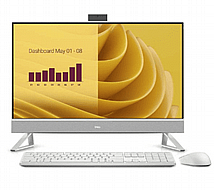 ���� Dell 27 All-in-One EC27250 IN-RD33-16137 �� ���� Dell 27 All-in-One EC27250 IN-RD33-16137 ��