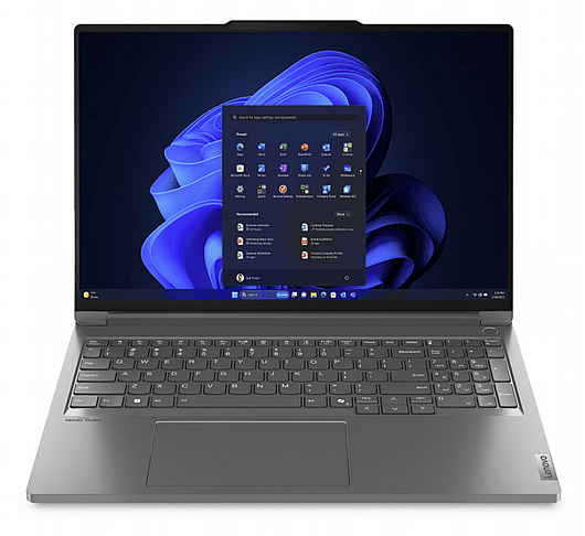 ���� ���� Lenovo ThinkPad E14 Gen 7 21SX0057IV �����