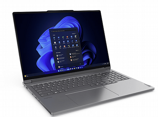 ���� ���� Lenovo ThinkPad E14 Gen 7 21SX0057IV �����
