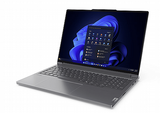 ���� ���� Lenovo ThinkPad E14 Gen 7 21SX0055IV �����