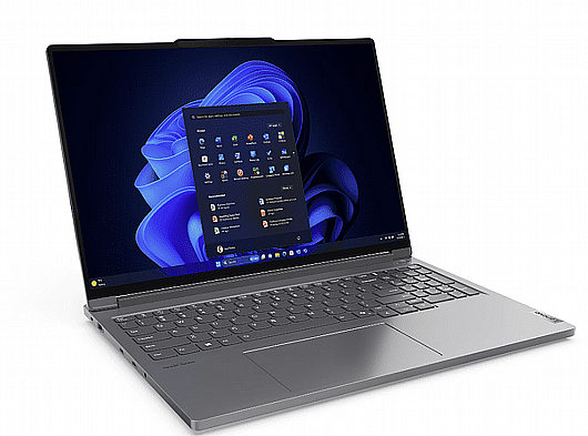 ���� ���� Lenovo ThinkPad E14 Gen 7 21SX0055IV �����