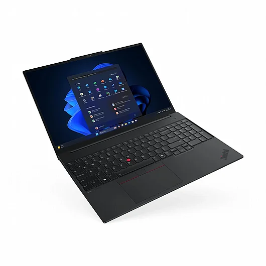 ���� ���� Lenovo ThinkPad E16 Gen 3 21SR004FIV �����