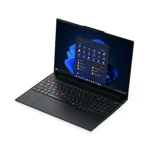���� ���� Lenovo ThinkPad E16 Gen 3 21SR004FIV �����