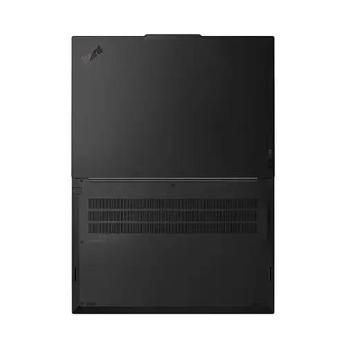 ���� ���� Lenovo ThinkPad E16 Gen 3 21SR004FIV �����