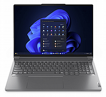 מחשב נייד Lenovo ThinkPad E16 Gen 3 21SR004MIV לנובו מחשב נייד Lenovo ThinkPad E16 Gen 3 21SR004MIV לנובו