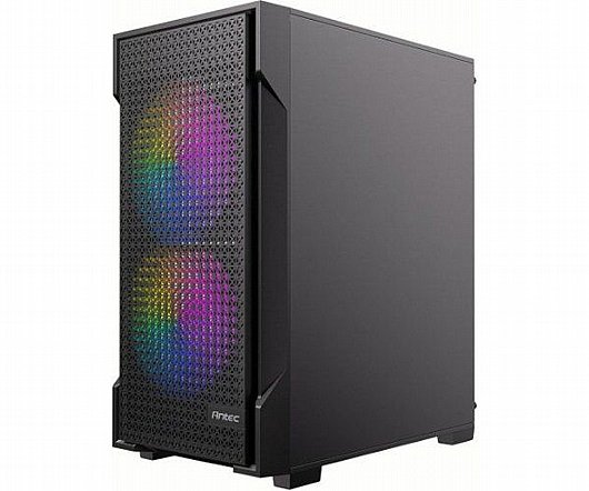 ���� ���� ANTEC AX81 Midi Tower