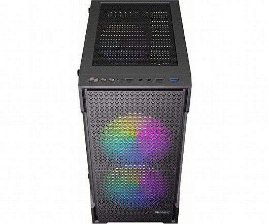 ���� ���� ANTEC AX81 Midi Tower