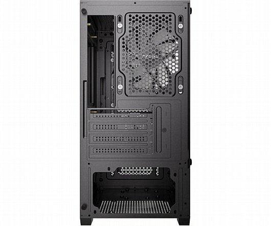 ���� ���� ANTEC AX81 Midi Tower